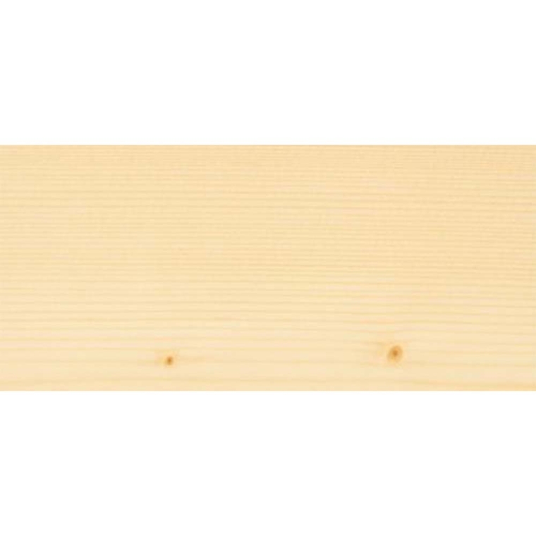 Osmo Wood Wax Finish - full pic 
