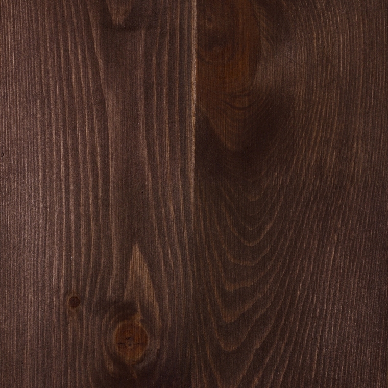 Rubio DuroGrit Exterior Wood Finish/Stain, 1L (Choose Color) - full pic 