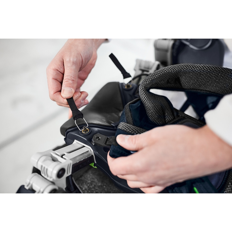 Festool Support Harness for Exoskeleton, TG-EXO 18 (577946) - full pic 