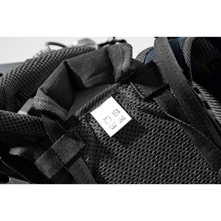 Festool Support Harness for Exoskeleton, TG-EXO 18 (577946) - full pic 