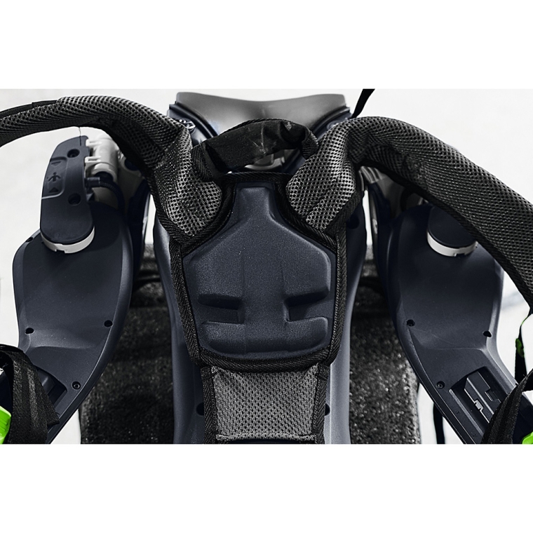 Festool Support Harness for Exoskeleton, TG-EXO 18 (577946) - full pic 