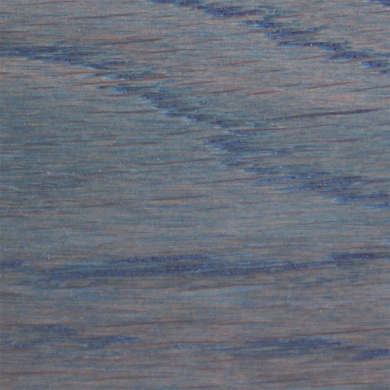 Rubio Monocoat Oil Plus 2C Wood Finishes, Part A Only, 20ml - full pic 