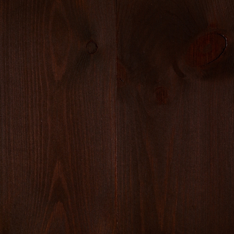 Rubio DuroGrit Exterior Wood Finish/Stain, 1L (Choose Color) - full pic 