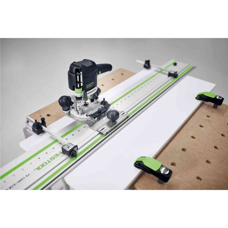 Festool Hole Drilling Set LR 32 Set (583290) - full pic 