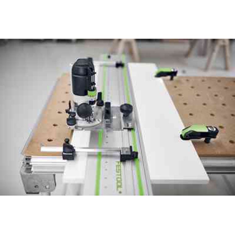 Festool Hole Drilling Set LR 32 Set (583290) - full pic 