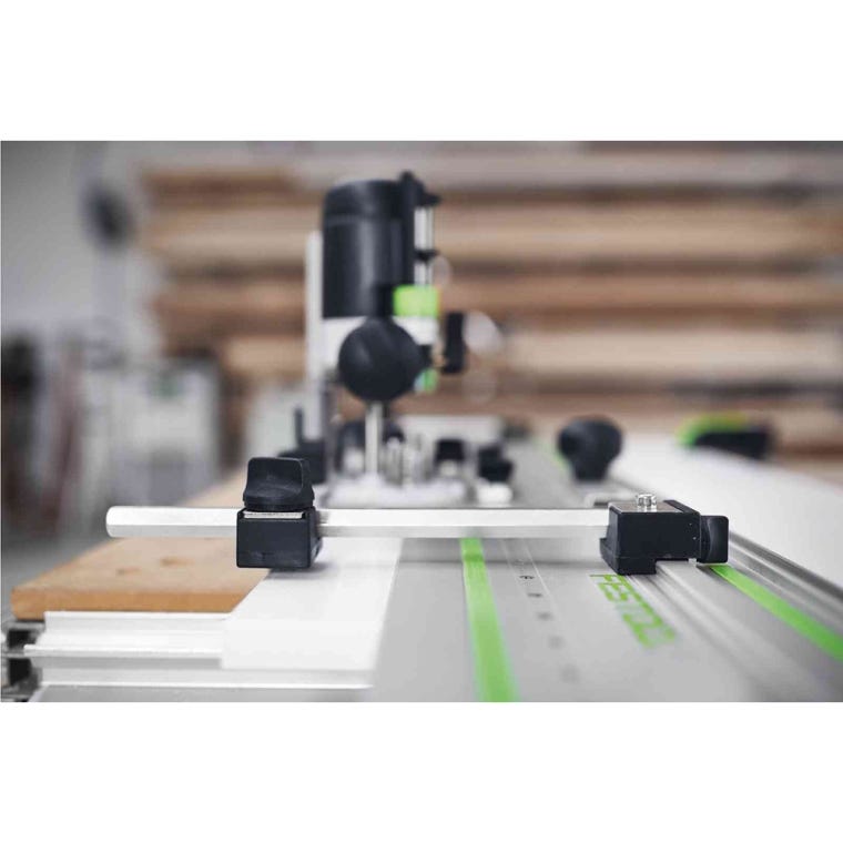 Festool Hole Drilling Set LR 32 Set (583290) - full pic 