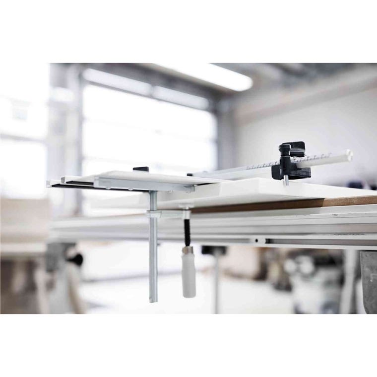 Festool Hole Drilling Set LR 32 Set (583290) - full pic 