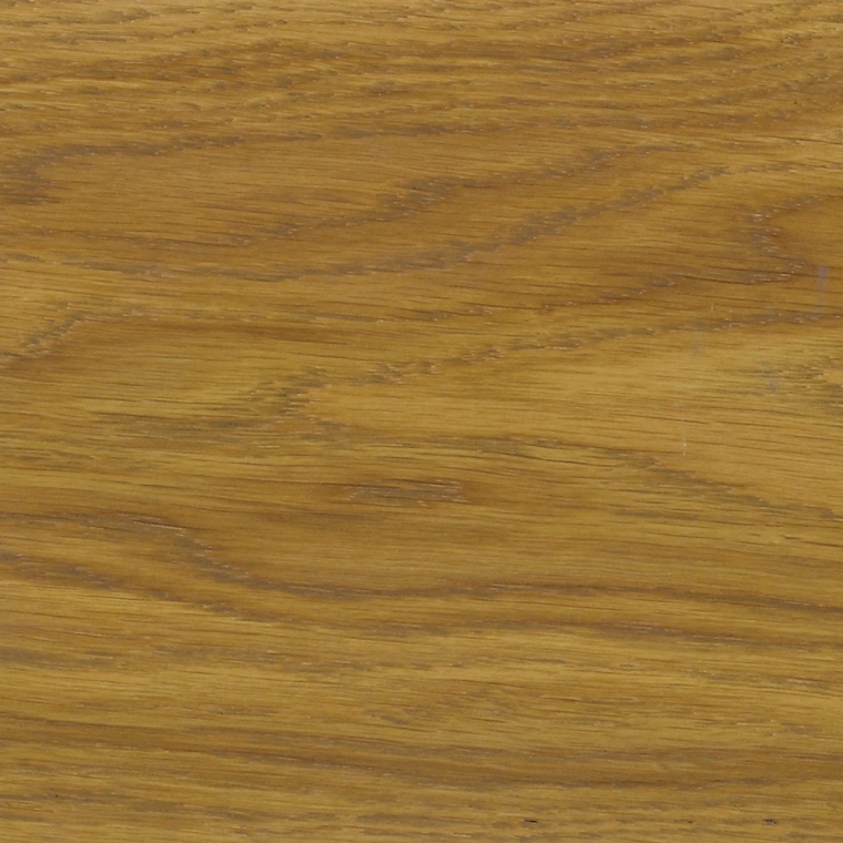 Rubio Monocoat Oil Plus 2C Wood Finishes, Part A Only, 20ml - full pic 