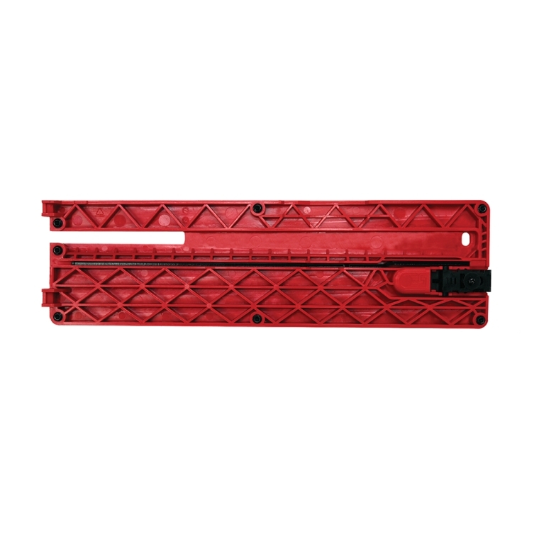 Standard Zero-Clearance Insert for SawStop  Compact Table Saw - full pic 