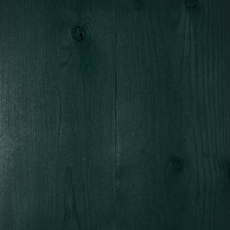 Rubio DuroGrit Exterior Wood Finish/Stain, 1L (Choose Color) - full pic 