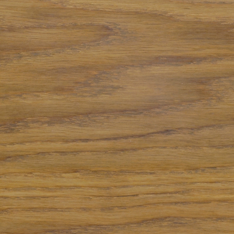 Rubio Monocoat Oil Plus 2C Wood Finishes, Part A Only, 20ml - full pic 