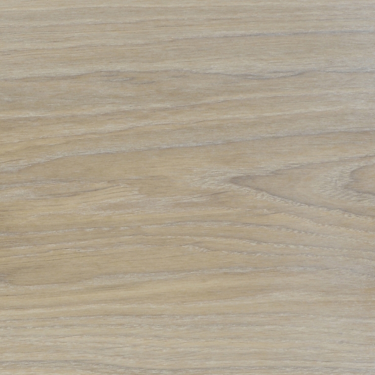 Rubio Monocoat Oil Plus 2C Wood Finish Combo Kits, 390ml - full pic 