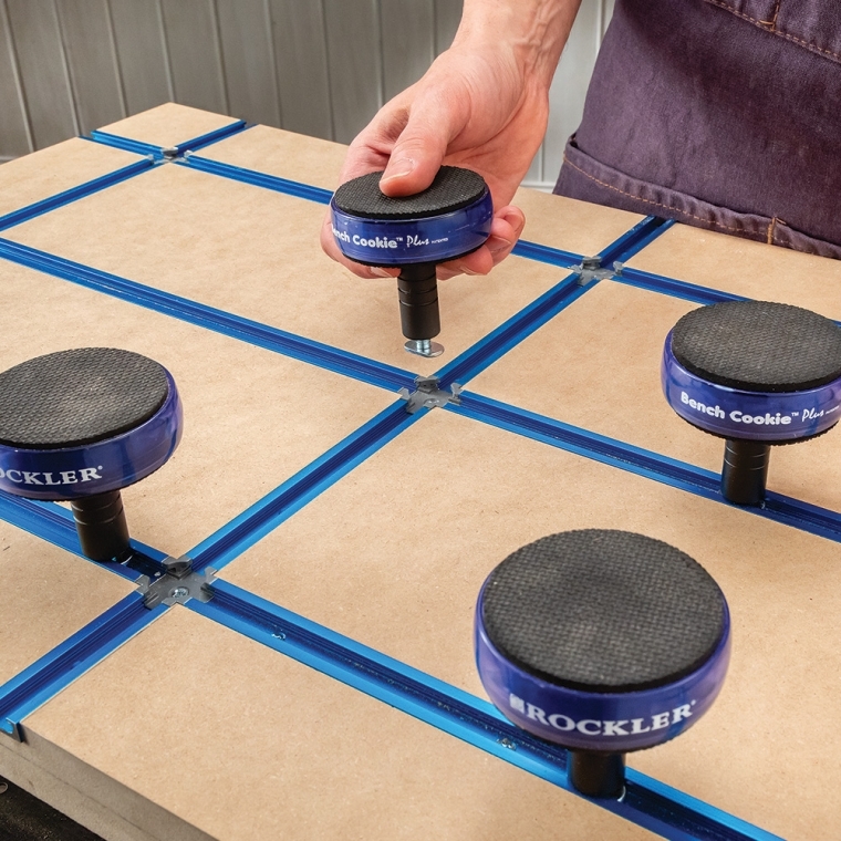 Rockler T-Track Drop-Ins - full pic 