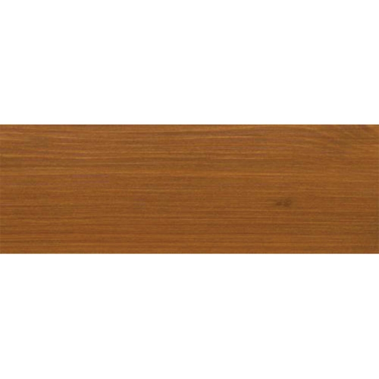 Osmo Wood Wax Finish - full pic 