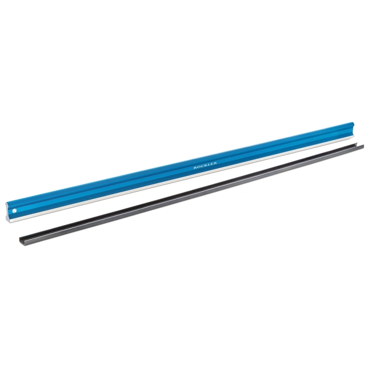 Rockler Precision Straightedge - full pic 