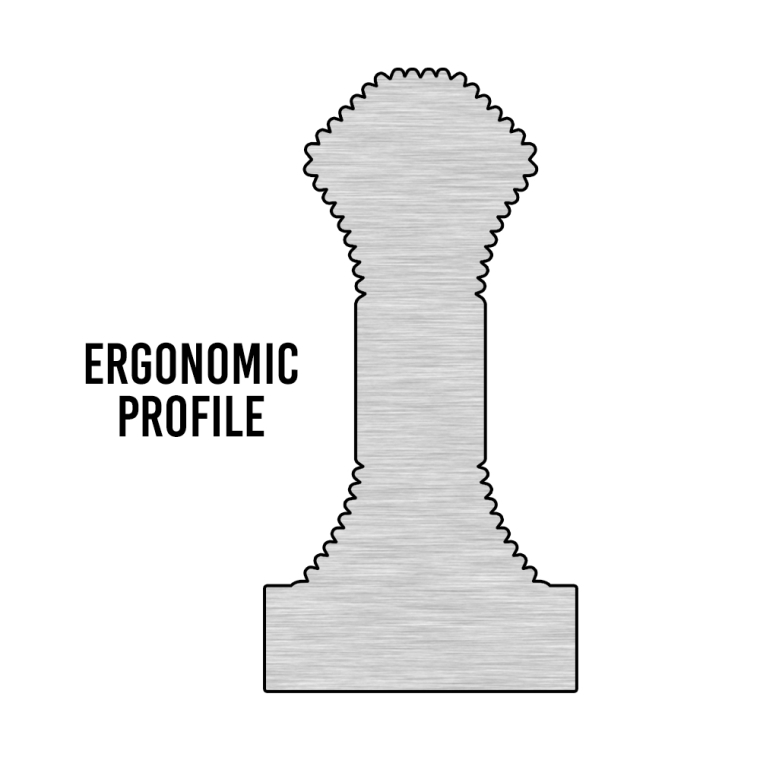 Rockler Precision Straightedge - full pic 