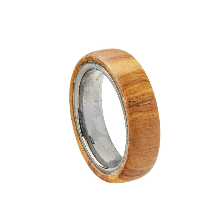 Rockler Tungsten Comfort Ring Cores - full pic 