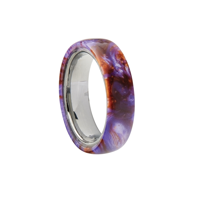 Rockler Tungsten Comfort Ring Cores - full pic 