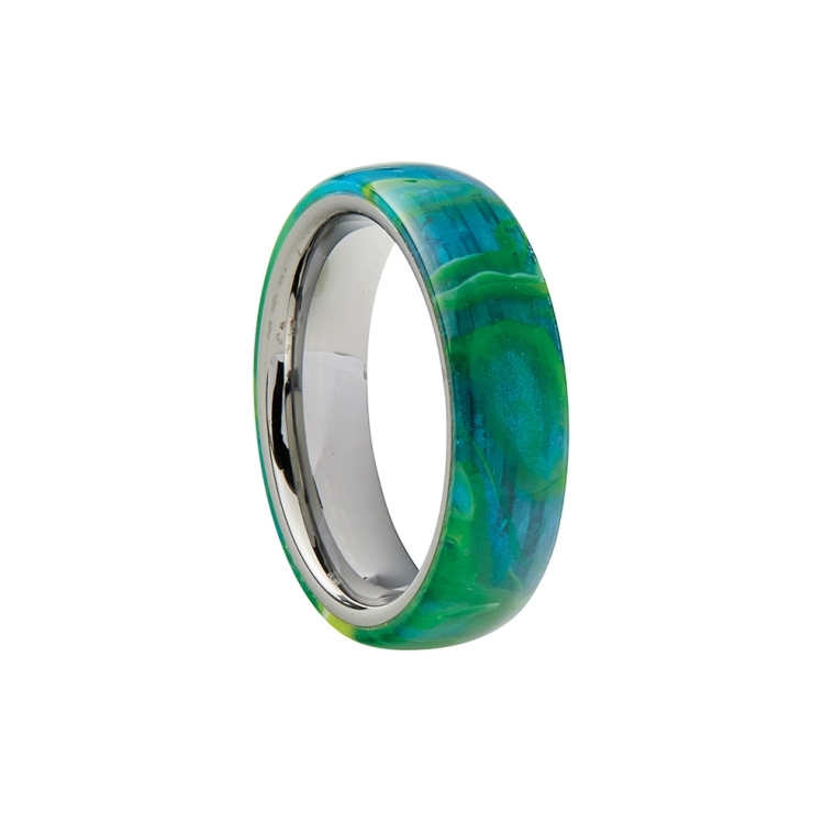 Rockler Tungsten Comfort Ring Cores - full pic 