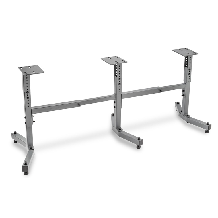 Rockler Mini/Midi Lathe Stand Extension - full pic 