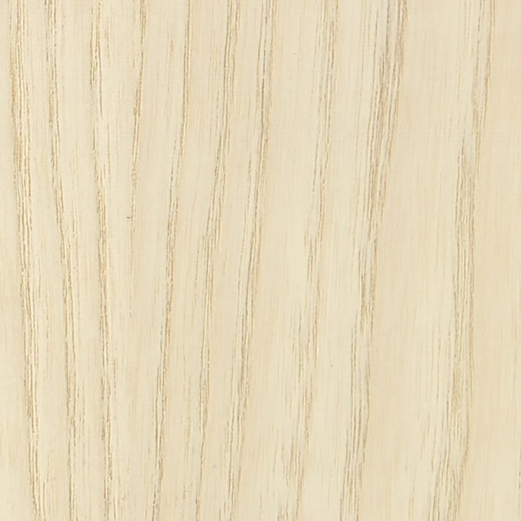 PSA - Pressure Sensitive Veneer - 24 Inch X 96 Inch - full pic 