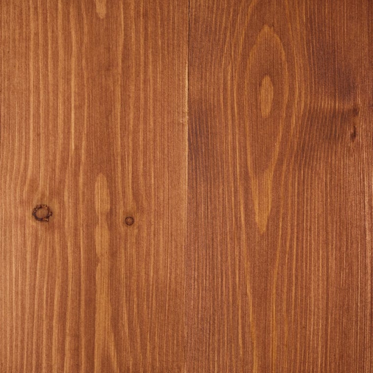 Rubio DuroGrit Exterior Wood Finish/Stain, 30ml (Choose Color) - full pic 