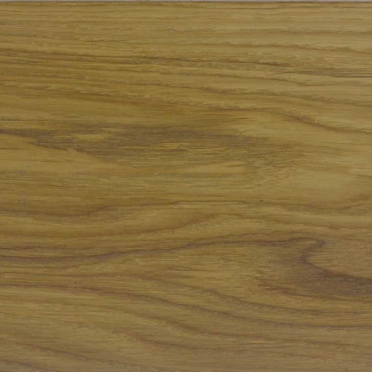 Rubio Monocoat Oil Plus 2C Wood Finish Combo Kits, 390ml - full pic 