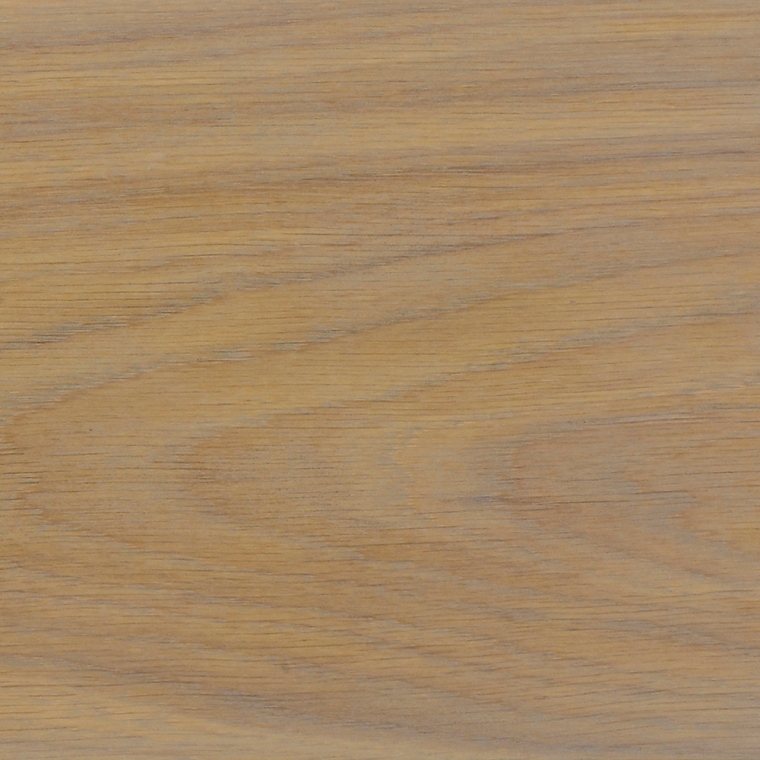 Rubio Monocoat Oil Plus 2C Wood Finishes, Part A Only, 20ml - full pic 