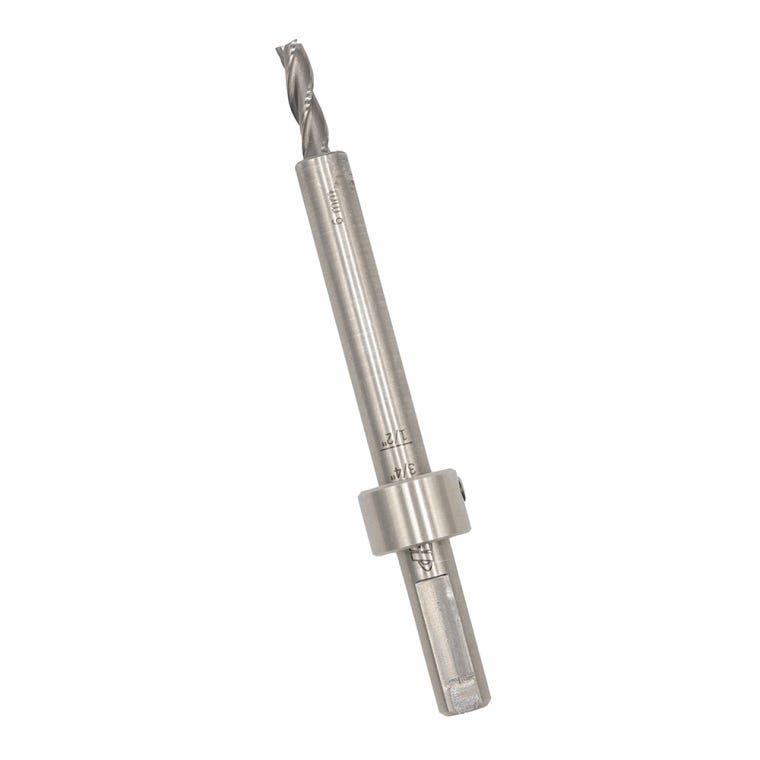 Kreg MortiseMate Mortising Cutters - full pic 