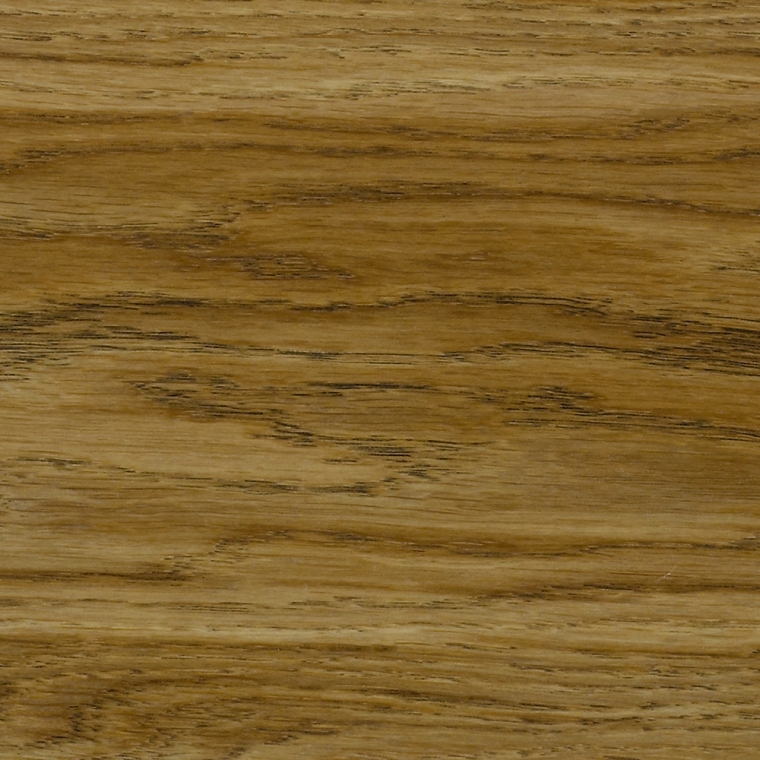 Rubio Monocoat Oil Plus 2C Wood Finish Combo Kits, 390ml - full pic 