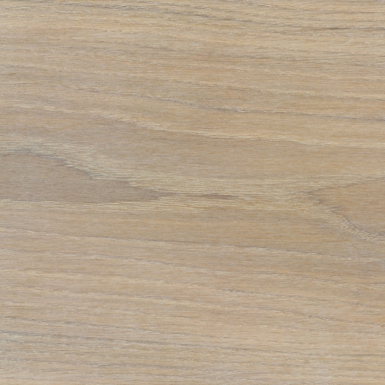 Rubio Monocoat Oil Plus 2C Wood Finishes, Part A Only, 20ml - full pic 