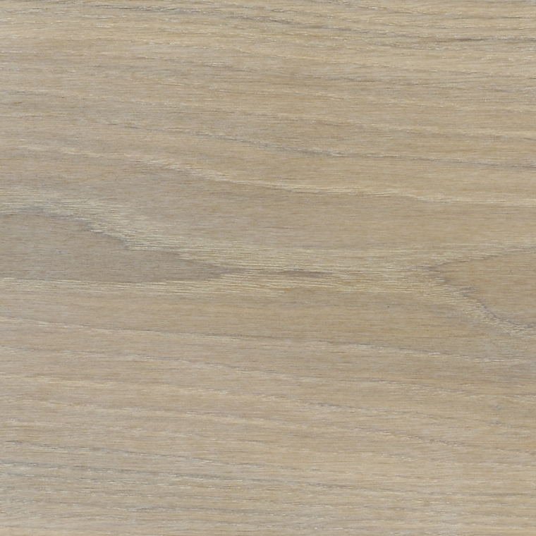 Rubio Monocoat Oil Plus 2C Wood Finish Combo Kits, 390ml - full pic 