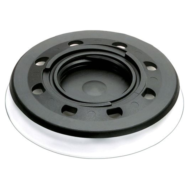 5'' Sanding Pad for Festool RO 125 Sander - full pic 