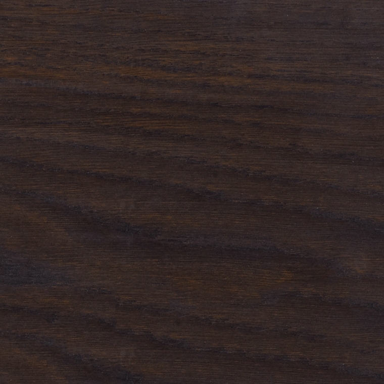 Rubio Monocoat Oil Plus 2C Wood Finishes, Part A Only, 20ml - full pic 