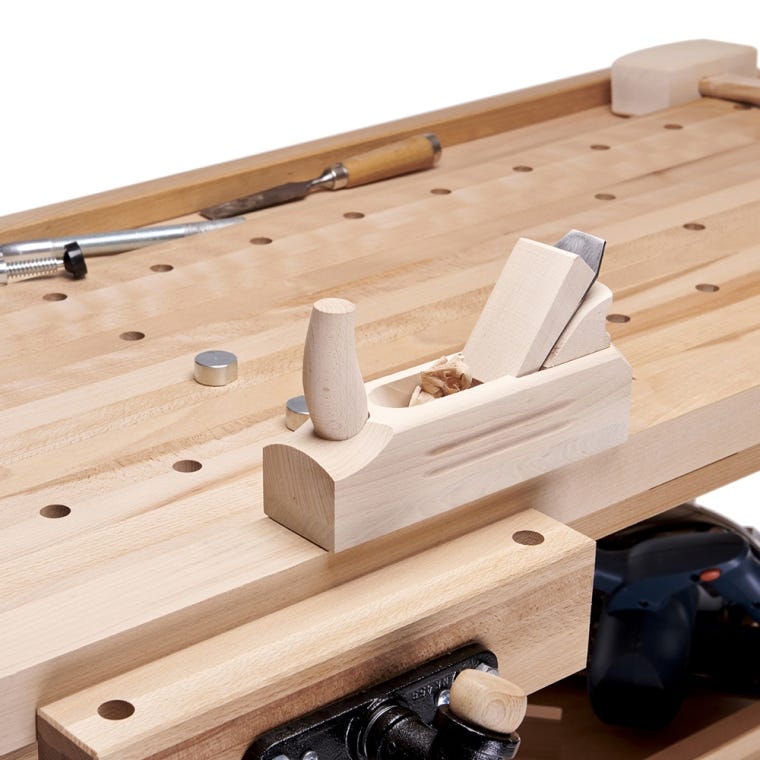 Ramia Diamond 1800 Combo Package - full pic 