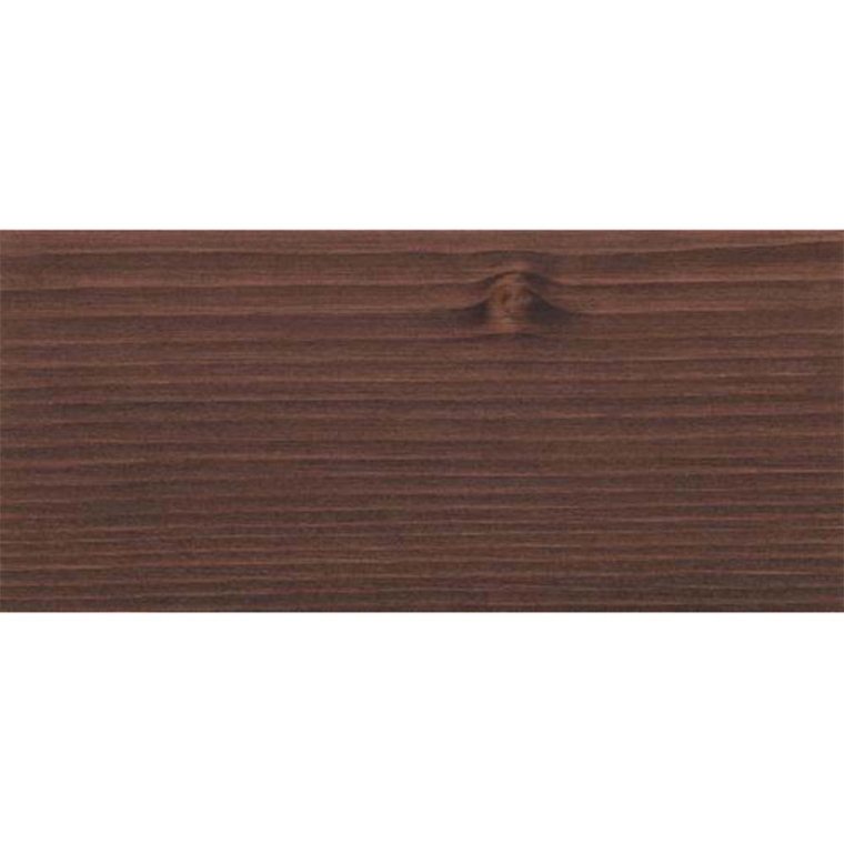 Osmo Wood Wax Finish - full pic 