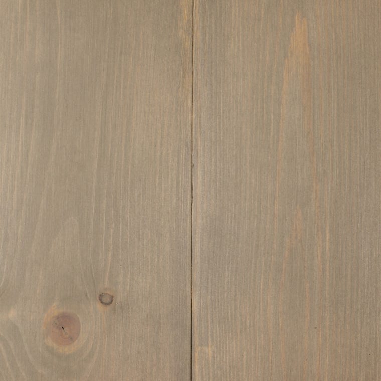 Rubio DuroGrit Exterior Wood Finish/Stain, 30ml (Choose Color) - full pic 