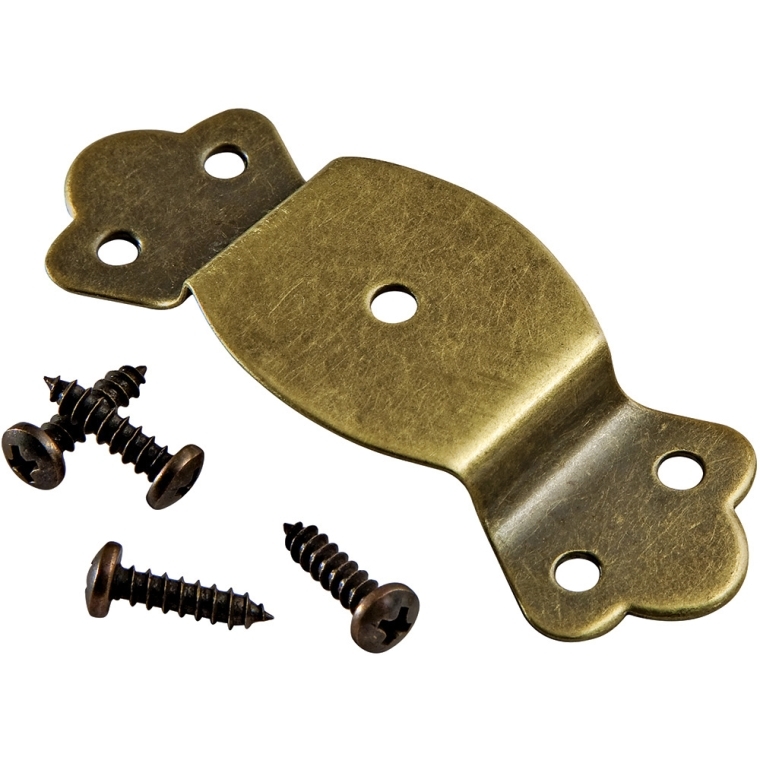 Unpinned Loops - full pic 