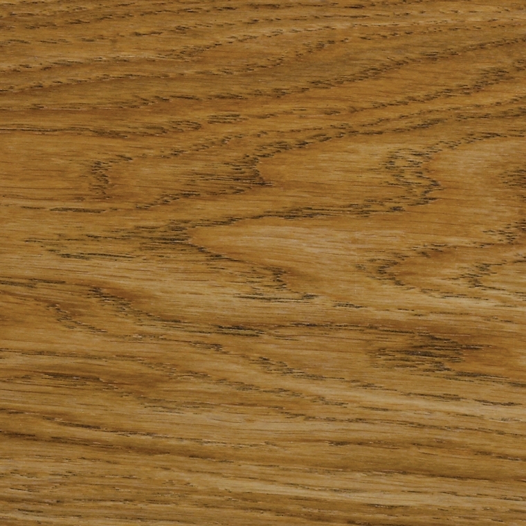 Rubio Monocoat Oil Plus 2C Wood Finishes, Part A Only, 20ml - full pic 