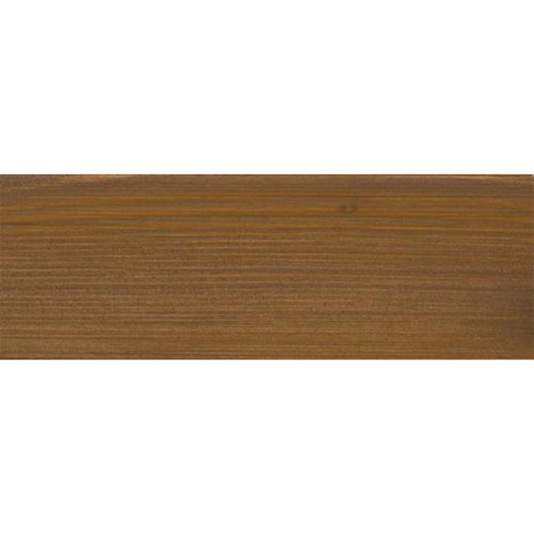 Osmo Wood Wax Finish - full pic 