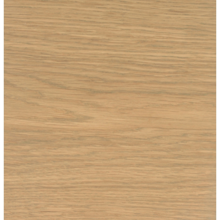 Rubio Monocoat Oil Plus 2C Wood Finish Combo Kits, 390ml - full pic 