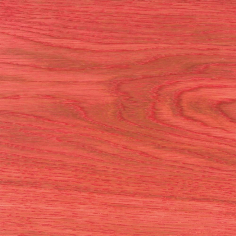Rubio Monocoat Oil Plus 2C Wood Finishes, Part A Only, 20ml - full pic 