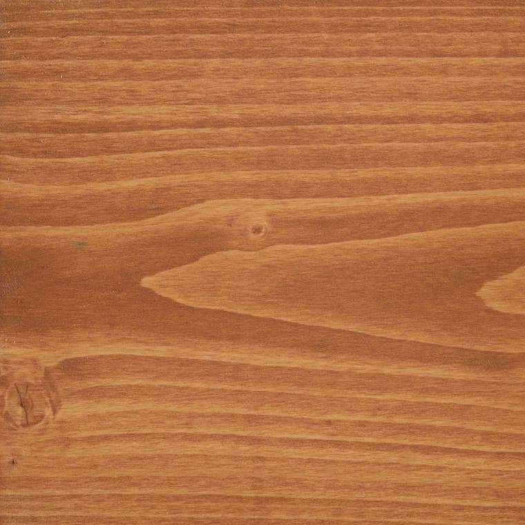 Rubio Monocoat Hybrid Wood Protector Exterior Finishes, 100ml - full pic 