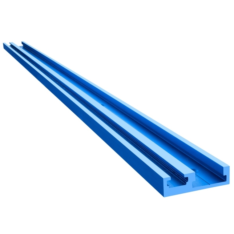 Rockler Dual Track, 36'' - full pic 