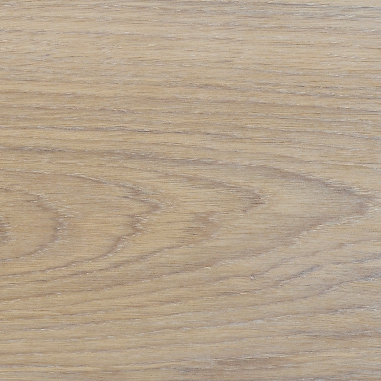 Rubio Monocoat Oil Plus 2C Wood Finishes, Part A Only, 20ml - full pic 
