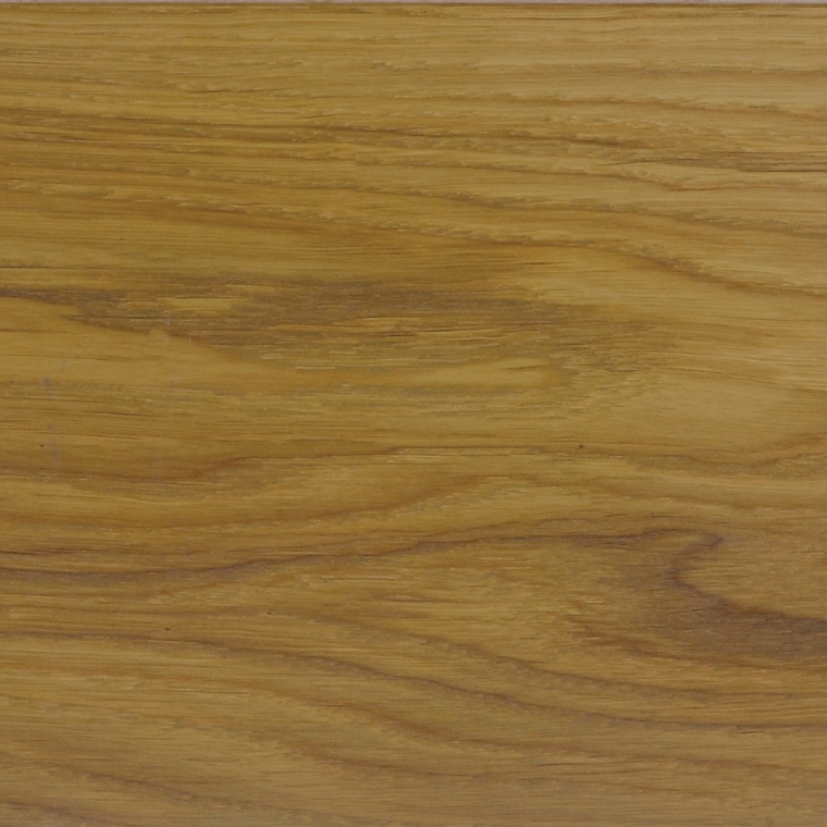 Rubio Monocoat Oil Plus 2C Wood Finishes, Part A Only, 20ml - full pic 
