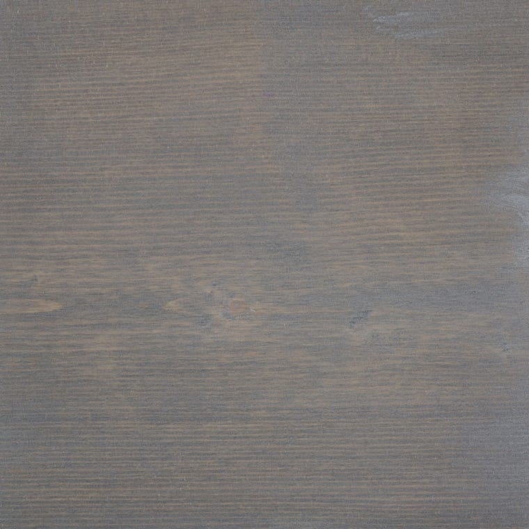Rubio Monocoat Hybrid Wood Protector Exterior Finishes, 100ml - full pic 