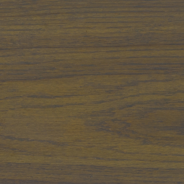 Rubio Monocoat Oil Plus 2C Wood Finish Combo Kits, 390ml - full pic 