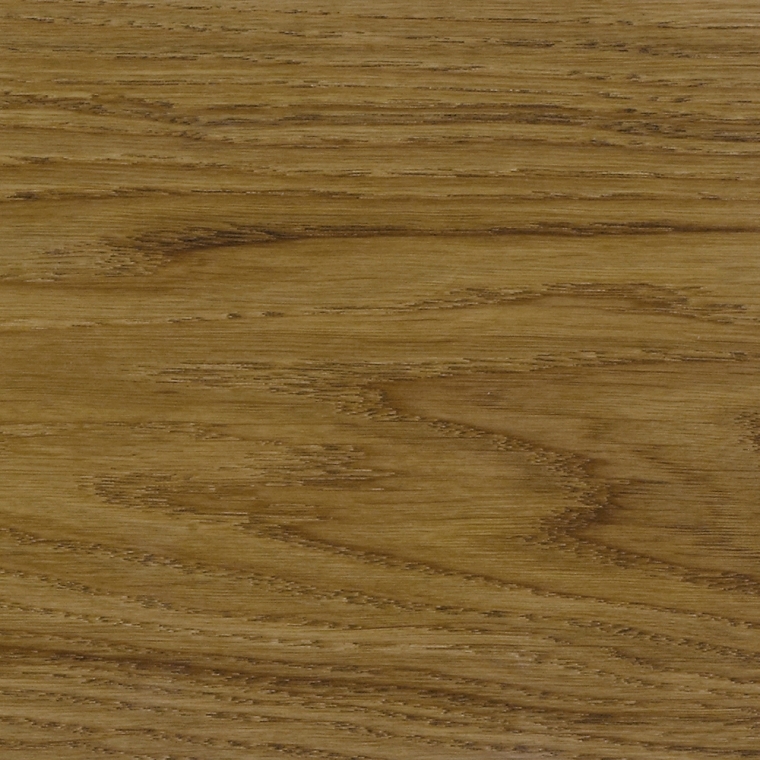 Rubio Monocoat Oil Plus 2C Wood Finish Combo Kits, 390ml - full pic 