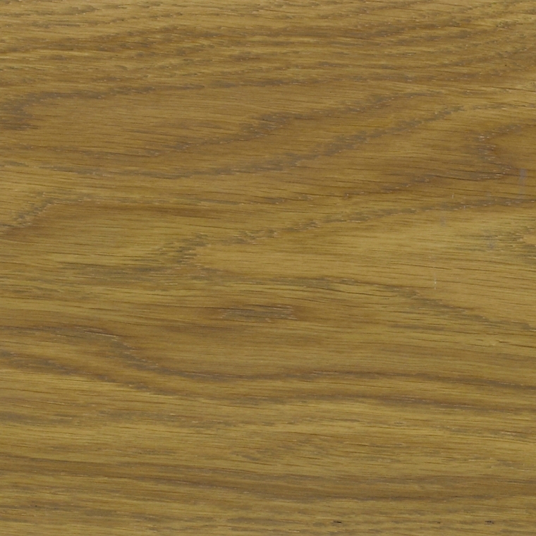 Rubio Monocoat Oil Plus 2C Wood Finish Combo Kits, 390ml - full pic 